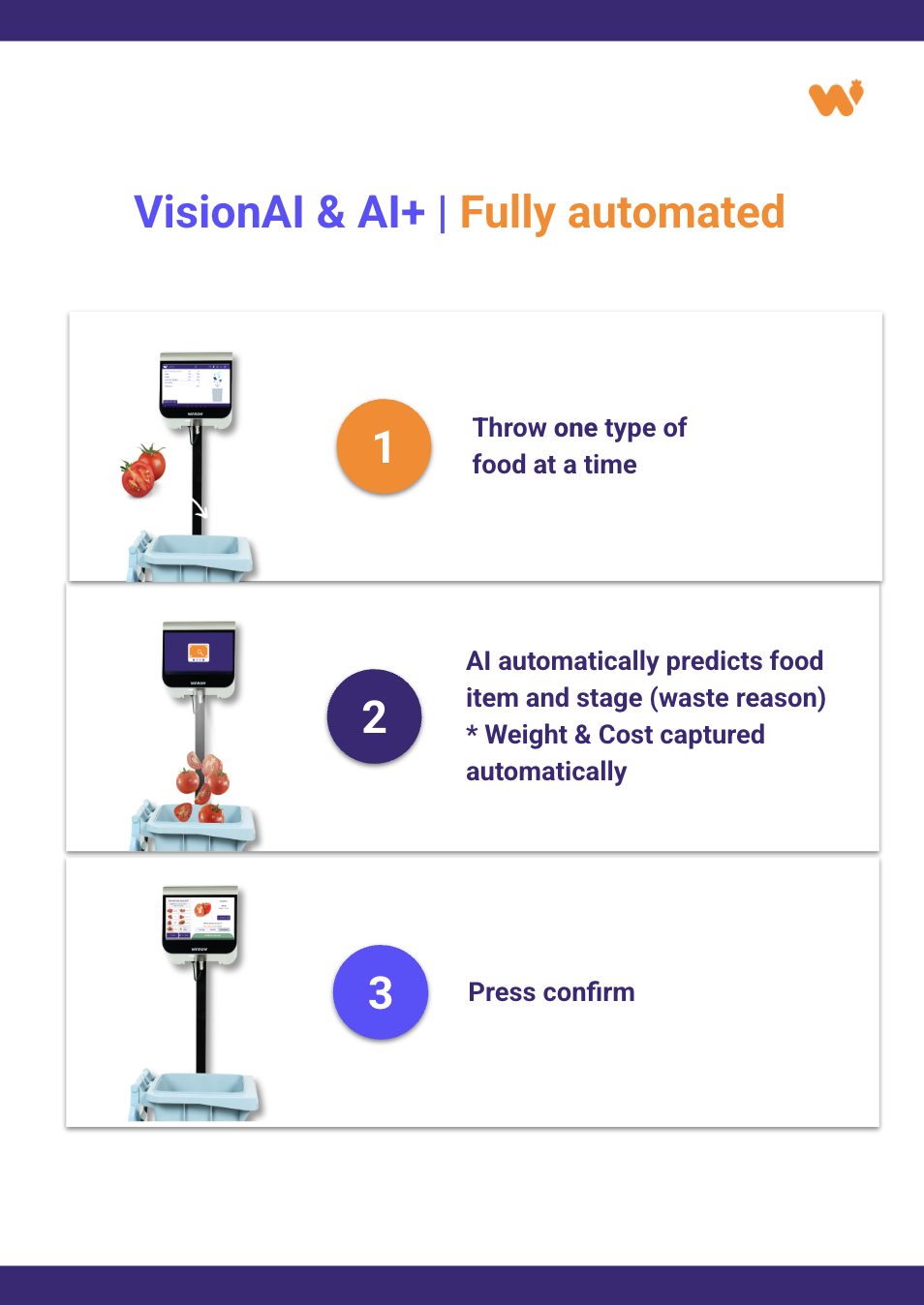 Screenshot 2025-12-08 at 09.17.45