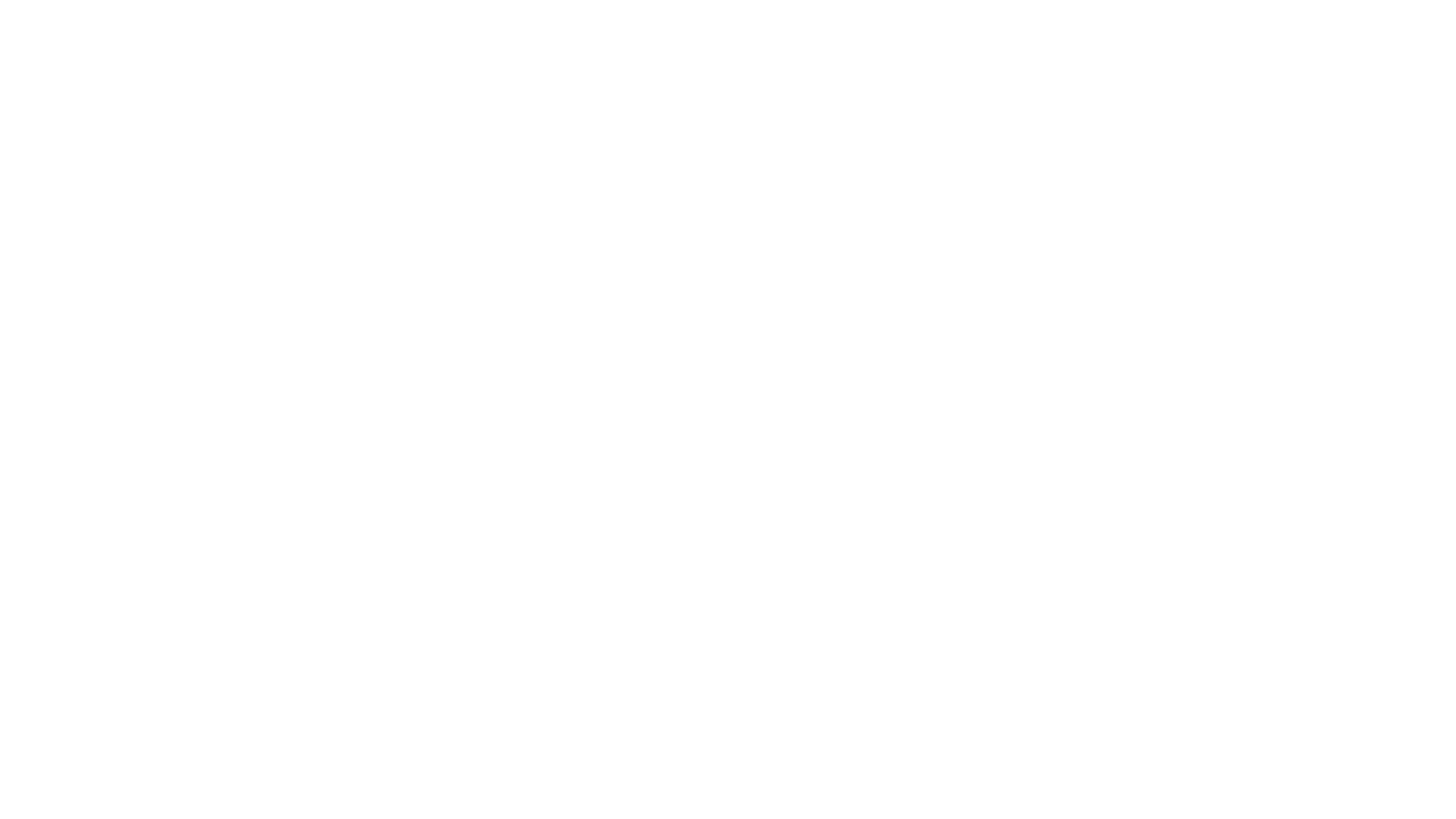 Accor-logo - Edited