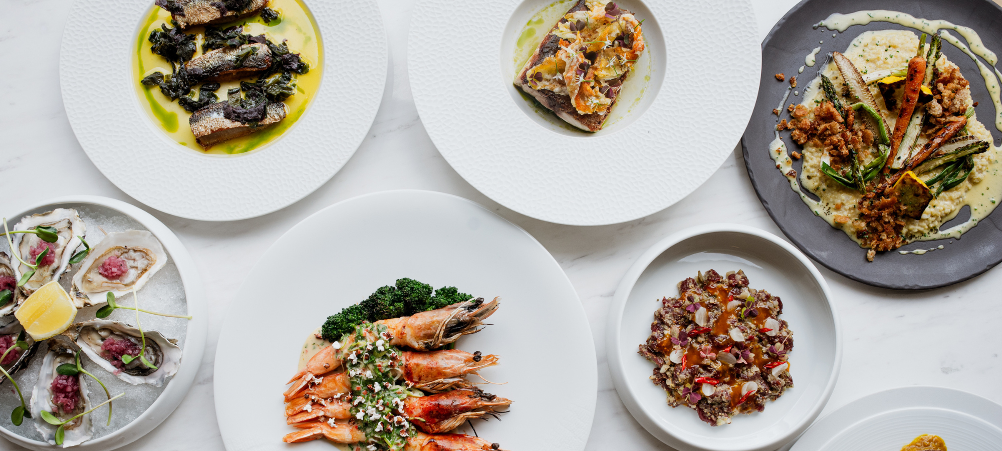 Accor Green Plate Recipe Challenge