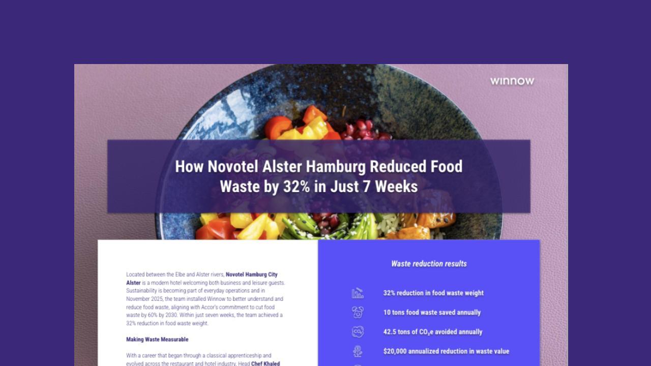Case study thumbnail (1)-3