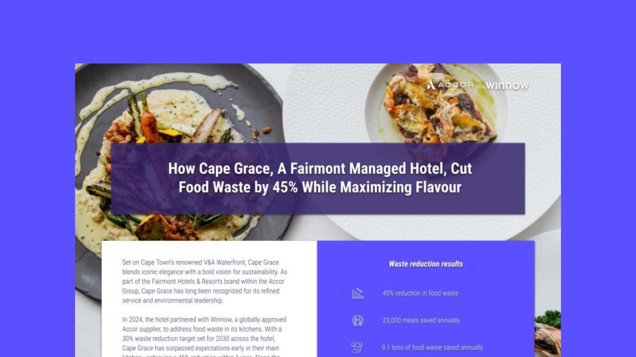 Case study thumbnail (15)-1