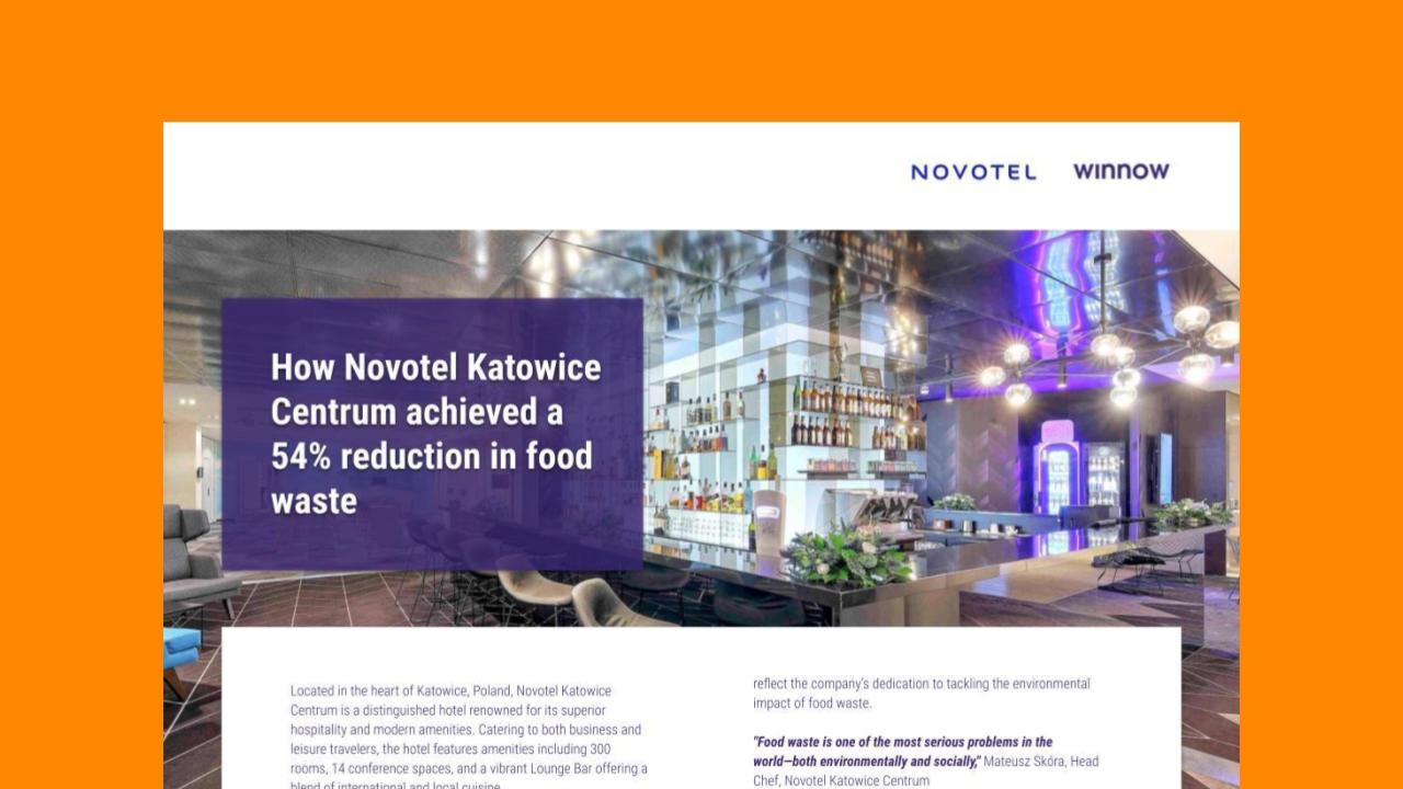Case study thumbnail (16)-1
