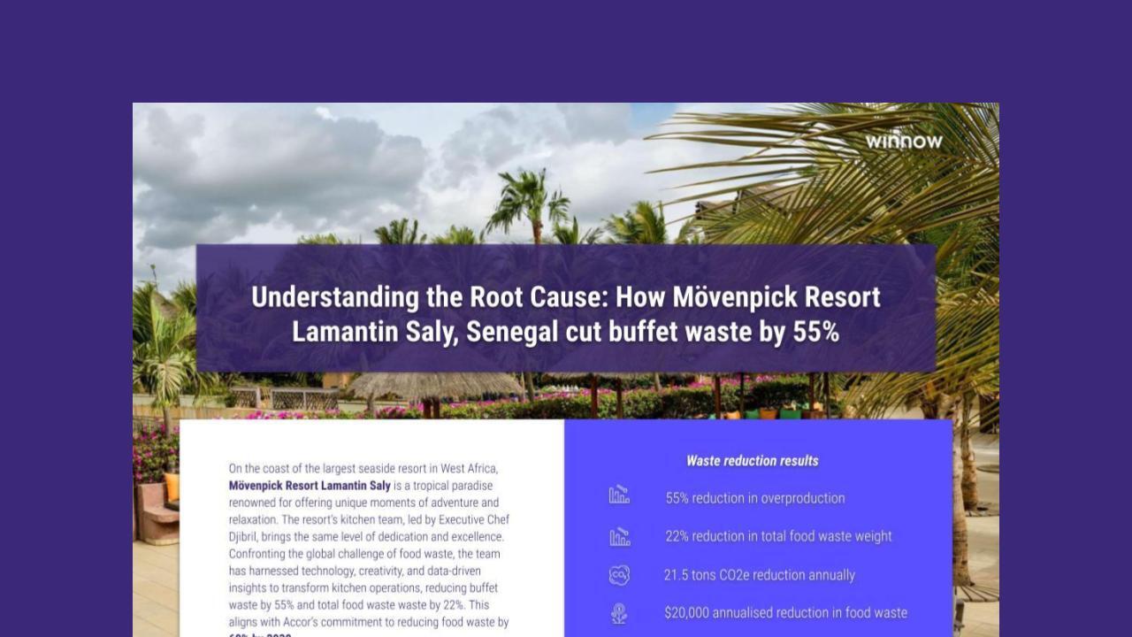 Case study thumbnail (17)-1