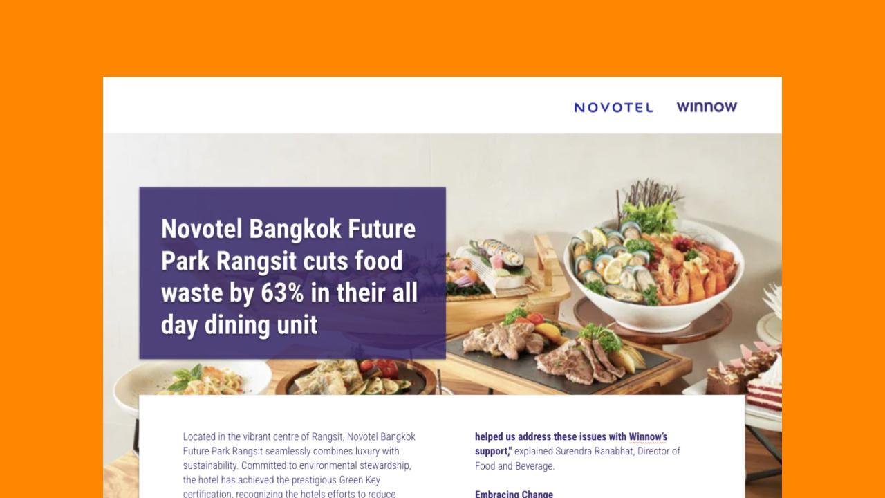 Case study thumbnail (30)