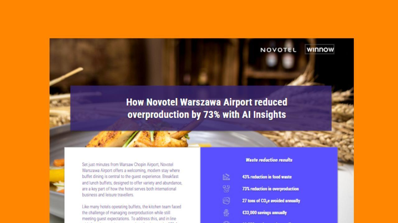 Case study thumbnail-2