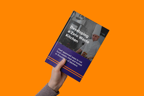 Developing a zero waste kitchen thunbnail-3